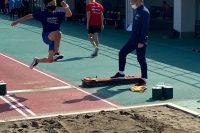 line_728682924359787