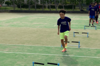 line_122222298886030