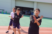 DSC_0946 DSC_0946