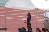 IMG_0142 IMG_0142