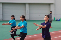 DSC_1125 DSC_1125