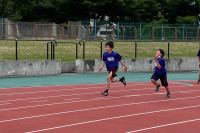 line_102712810448108