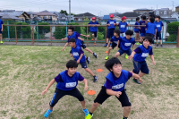 line_102719751714824