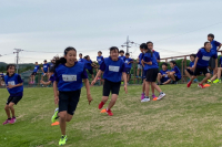 line_102723361961646