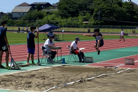 line_636452601381794