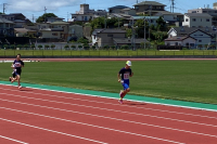 line_265206372985913