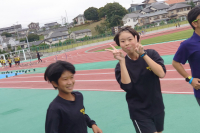 DSC_1787 DSC_1787