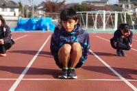 DSC_1931 DSC_1931