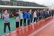 PXL_20251221_000205308