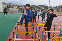 PXL_20251221_001708608