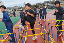 PXL_20251221_001711279