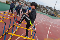 PXL_20251221_001714842