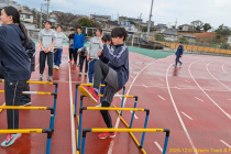 PXL_20251221_001729047