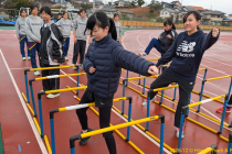 PXL_20251221_001738069