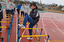 PXL_20251221_001751317