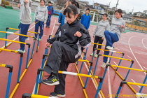 PXL_20251221_001756464