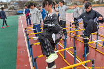 PXL_20251221_001759463