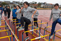 PXL_20251221_001809642