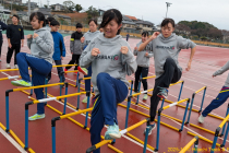 PXL_20251221_001813107