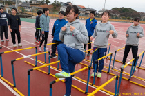 PXL_20251221_001816926