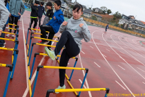 PXL_20251221_001821515