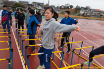 PXL_20251221_001826451