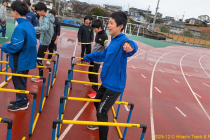 PXL_20251221_001830710