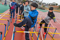 PXL_20251221_001835516