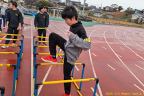 PXL_20251221_001845585