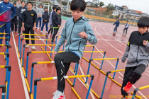 PXL_20251221_001851660