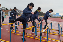 PXL_20251221_002546040