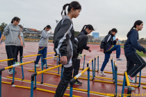 PXL_20251221_002559145