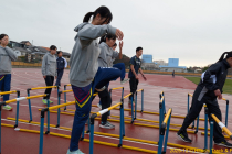 PXL_20251221_002608101