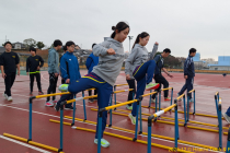 PXL_20251221_002617090