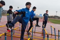 PXL_20251221_002634005