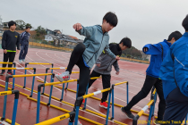 PXL_20251221_002647259