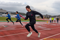 PXL_20251221_021121445