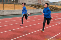 PXL_20251221_021134480