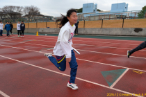 PXL_20251221_021139221