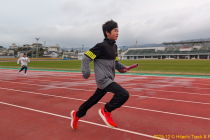 PXL_20251221_021151699