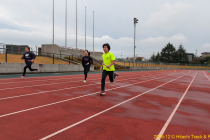 PXL_20251221_021210827