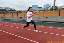 PXL_20251221_021221796