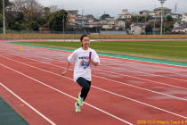 PXL_20251221_021234088