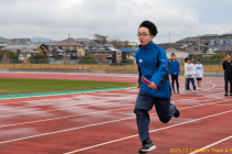 PXL_20251221_021240105