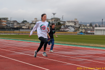 PXL_20251221_021247841