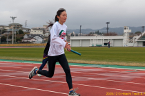 PXL_20251221_021248192