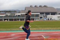 PXL_20251221_021249146