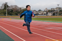 PXL_20251221_021253239