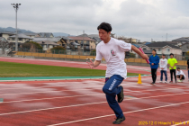 PXL_20251221_021258338