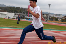 PXL_20251221_021258588